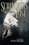 Thomas Keneally - Schindlers lijst
