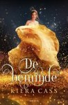 Kiera Cass - De beminde