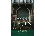 N.v.t. - Bedrieglijke Zaken N.v.t. - Bedrieglijke Zaken