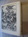 Arnold, Klaus-Peter, e.a. - Kunst der Reformationszeit