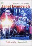 Janet Evanovich - Stille Nacht