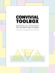 Elizabeth B.-N. Sanders; Pieter Jan Stappers - Convivial Toolbox