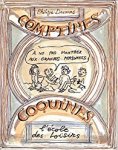 Philippe Dumas - Comptines coquines