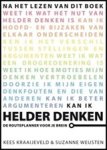 KRAAIJEVELD, Kees / Weusten, Suzanne - Helder denken