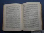 Goebbels, Joseph. - Die Zeit ohne Beispiel. Reden und Aufsätze aus den Jahren 1939 / 40 / 41.