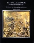 A. Paolucci - Het ontluiken van de Renaissancekunst