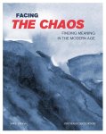 Frederiek Depoortere - Facing The Chaos