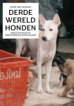 Evert Jan Ter Burg - Derdewereldhonden