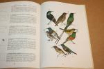 Aspinwall & Beel - A Field Guide to Zambian Birds not found in Southern Africa