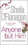 Sheila O'Flanagan - Anyone But Him Sheila O'Flanagan - Anyone But Him