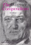 Millington, Barry - The Wagner Compendium