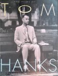 Pfeiffer, Lee & Michael Lewis - The Films of Tom Hanks