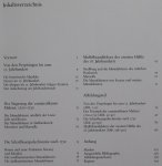 Fay-Halle,Antoinette Lahaussois,Christine - FRANZOSISCHE  FAYENCEN des 18. Jahrhunderts