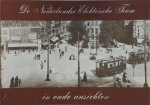 J.H.E. Reeskamp - De Nederlandse Elektrische Tram in oude ansichten
