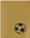 Molenaar, Hans - Europa Cup 71-72
