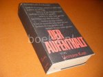 Kant, Hermann. - Der Aufenthalt. Roman.