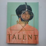 Vele - Foam talent 39 Vele - Foam talent 39