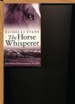 Evans, Nicolas - The Horse Whisperer