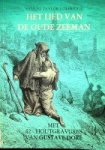 Coleridge, Samuel Taylor - Het lied van de oude zeeman