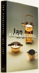 EISENLOEFFEL, JAN, KREKEL-AALBERSE, A., RAASSEN-KRUIMEL, E. - Jan Eissenloeffel 1876 - 1957. Met bijdragen van Michaela Rammert-Götz, Miep Singelenberg - van der Meer.