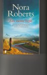 ROBERTS NORA - EEN NIEUW BEGIN
