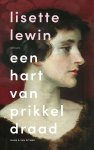 Lisette Lewin - Een hart van prikkeldraad