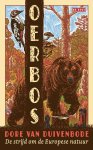 Dore van Duivenbode - Oerbos