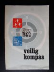  - Veilig Kompas, Over de militaire dientplicht en alles wat daarbij komt kijken