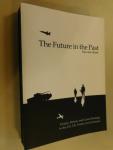Hooft Paul van - The Future in the Past