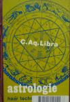 Libra, C.A. - Astrologie / druk 5