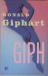Giphart (Dordrecht, 17 december 1965), Ronald - Giph - Giph, de hoofdpersoon, vertelt met vaart en bijtende vrolijkheid over het studentenmilieu aan het eind van de XXe eeuw, door hem "een groot geil gezellig feest" genoemd. Giphart (Dordrecht, 17 december 1965), Ronald - Giph - Giph, de hoofdpersoon, vertelt met vaart en bijtende vrolijkheid over het studentenmilieu aan het eind van de XXe eeuw, door hem "een groot geil gezellig feest" genoemd.