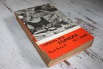 Scharff, Maud - 3 boeken over STIJFKOPJE in 1 band
