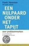 Frank Haveman - Nijlpaard Onder Het Tapijt