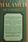 Malamud, Bernard - De favoriet Malamud, Bernard - De favoriet