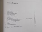 Bennink, Henny - LICHTENVOORDE / Bezetting en Verzet II - Het heldengedenkteken in de Dijkstraat. Herdenkingplaats voor alle Lichtenvoorders die door oorlogsgeweld in de periode 1940 - 1950 zijn omgekomen. Orde en vrede in Nederlands-Indië en Nieuw-Guinea