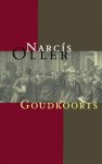 Narcís Oller 99256 - Goudkoorts