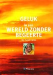 De Dalai Lama - Geluk in een wereld zonder begeerte
