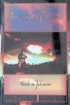 Lewis, Norman - An Empire of the East: Travels in Indonesia Lewis, Norman - An Empire of the East: Travels in Indonesia