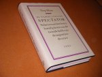 Maas, Nop - De Nederlandsche Spectator. Schetsen uit het Letterkundig Leven van de Tweede Helft van de Negentiende Eeuw