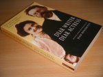 Jean Benedetti - Dear Writer, Dear Actress The Love Letters of Anton Chekhov and Olga Knipper