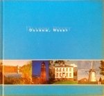 J. V.D. Wetering - Daarom Weert - J. v.d. Wetering