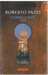 Pazzi, Roberto - Conclave