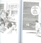 Straaten, Peter van .. Boekverzorging Hannie  Pijnappels  Foto achterzijde omslag Bert Nienhuis - Peters Politiek .. Schetsen uit de politiek met Lubbers en Frits Bolkenstein  en Janmaat  Weisglas e.a.