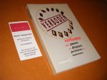 Mizzi van der Pluijm, C.J. Aarts (samenstelling) - Verboden boeken verboden door pausen en dictators, puriteinen en boekenhaters Mizzi van der Pluijm, C.J. Aarts (samenstelling) - Verboden boeken verboden door pausen en dictators, puriteinen en boekenhaters
