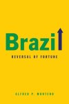 Montero, Alfred P. (Carleton College) - Brazil