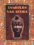 Owusu,Heike - de Symbolen van Afrika