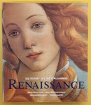 TOMAN, ROLF (SAMENSTELLING). - De kunst uit de Italiaanse Renaissance: Architectuur, Beeldhouwkunst, Schilderkunst, Tekenkunst.