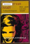 Ingram, Tolbert R. - Dochter van Israel
