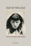 Carol Jacobi 176270 - Out of the Cage: The Art of Isabel Rawsthorne