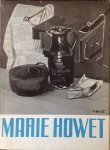 Stevo, Jean - Marie Howet